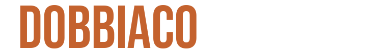 Dobbiaco In Vacanza